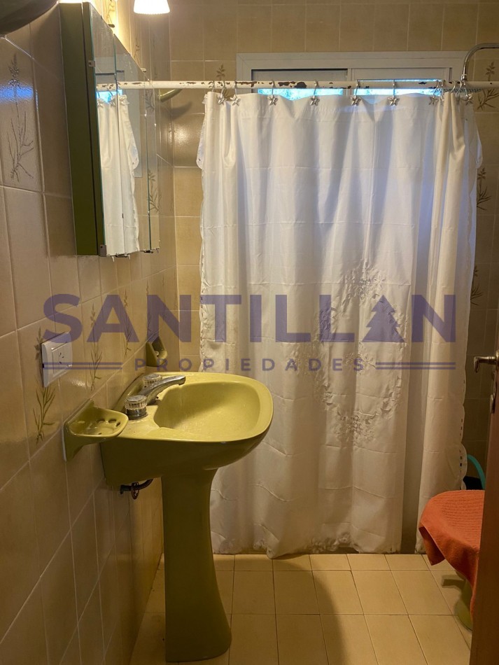 Propiedad Estilo tradiconal en Alquiler en Carilo