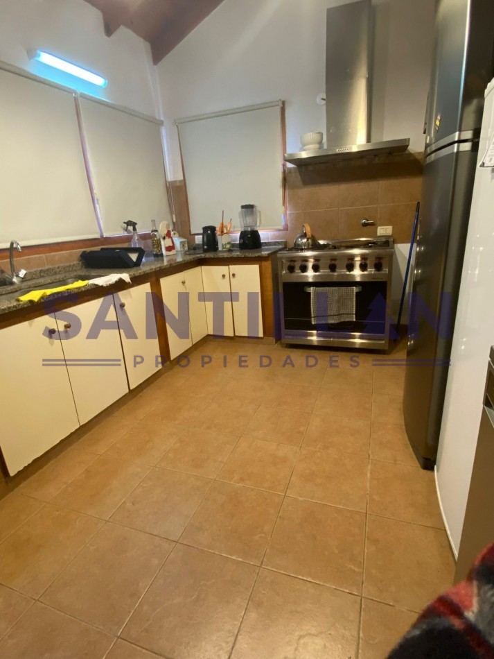 Propiedad en Venta, Zona Carilo