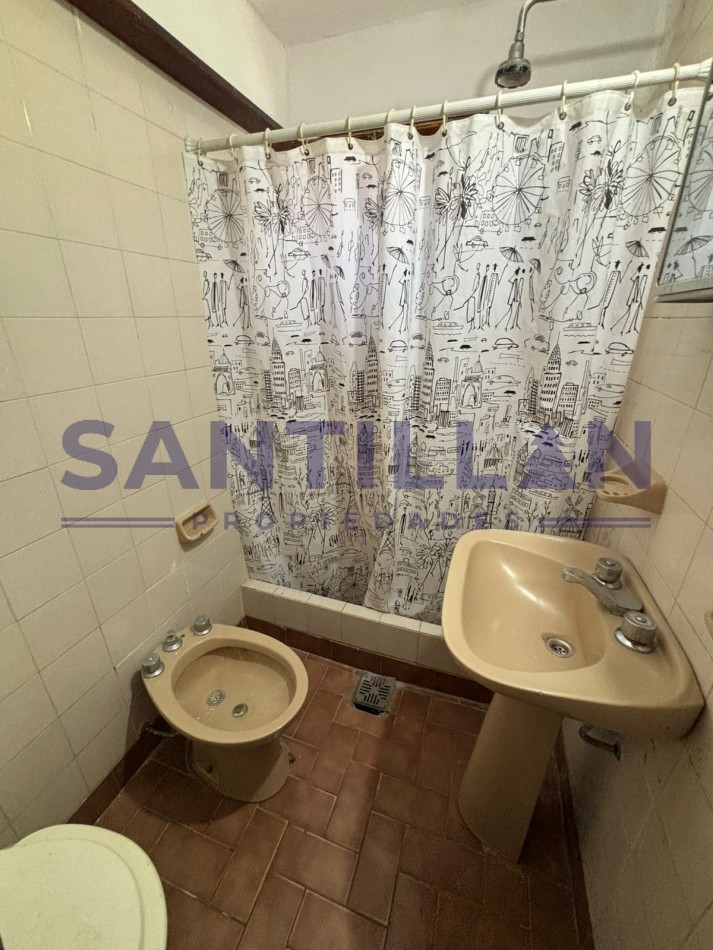 Chalet tradicional en venta en VALERIA DEL MAR a mts del mar y de CARILO