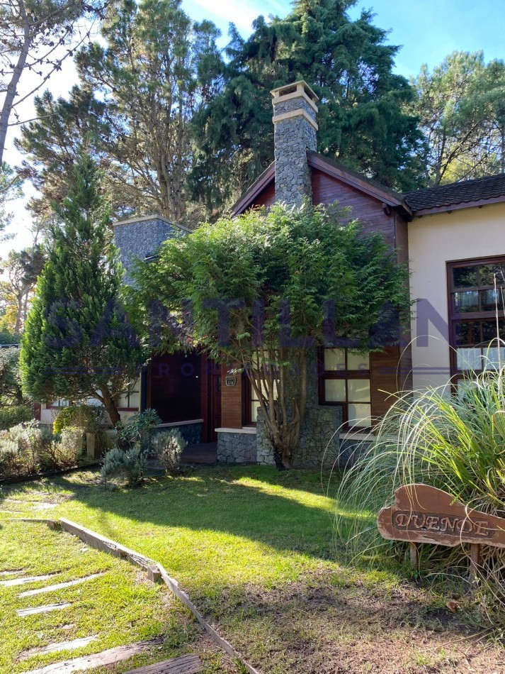 Propiedad en Venta, Zona Carilo