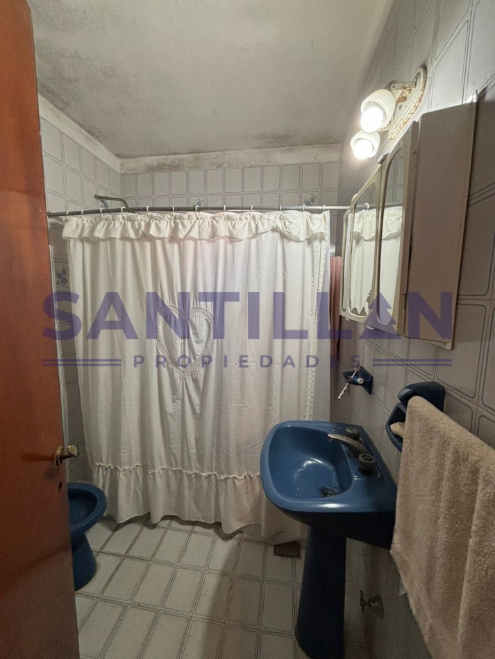 Chalet tradicional en venta en VALERIA DEL MAR a mts del mar y de CARILO