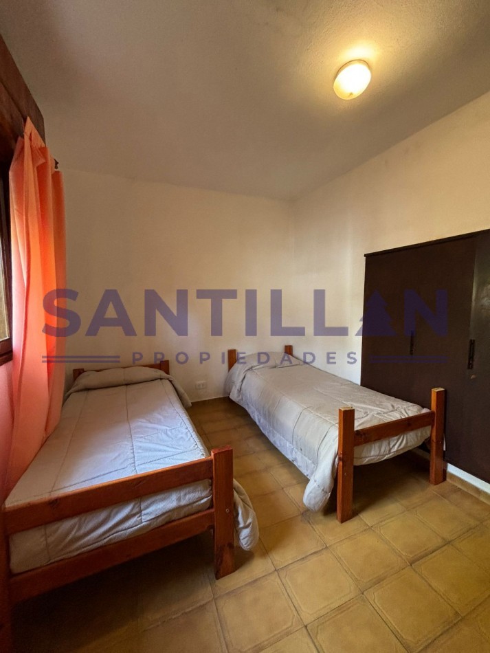 Chalet tradicional en venta en VALERIA DEL MAR a mts del mar y de CARILO