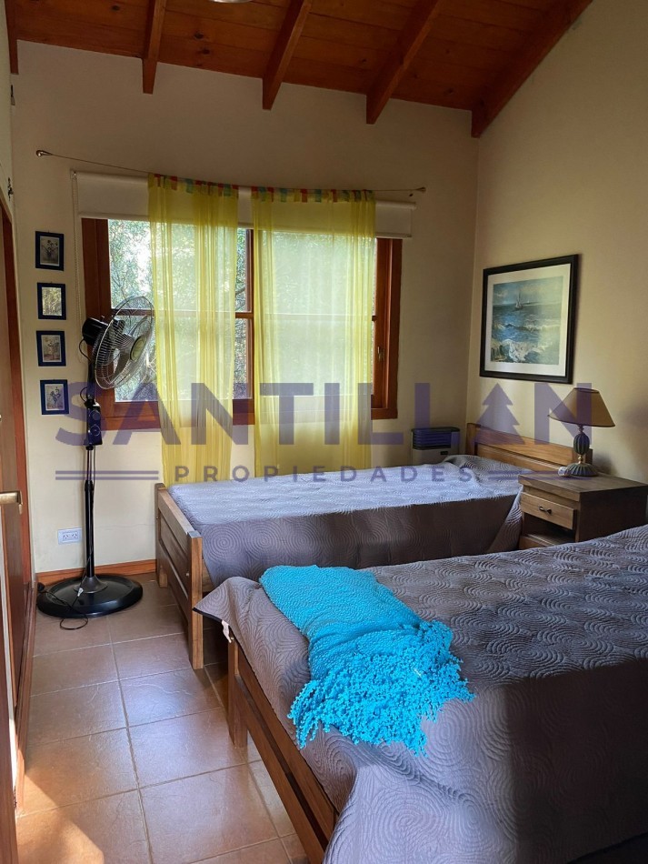 Propiedad en Venta, Zona Carilo