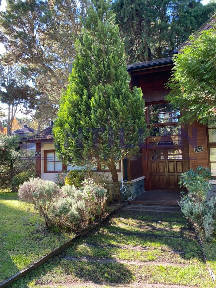 Propiedad en Venta, Zona Carilo