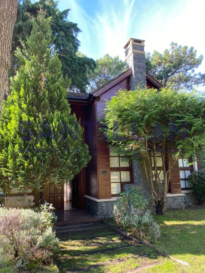 Propiedad en Venta, Zona Carilo