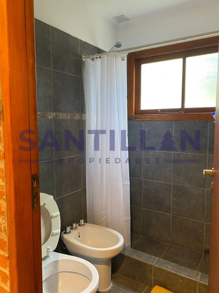 Propiedad en Venta, Zona Carilo