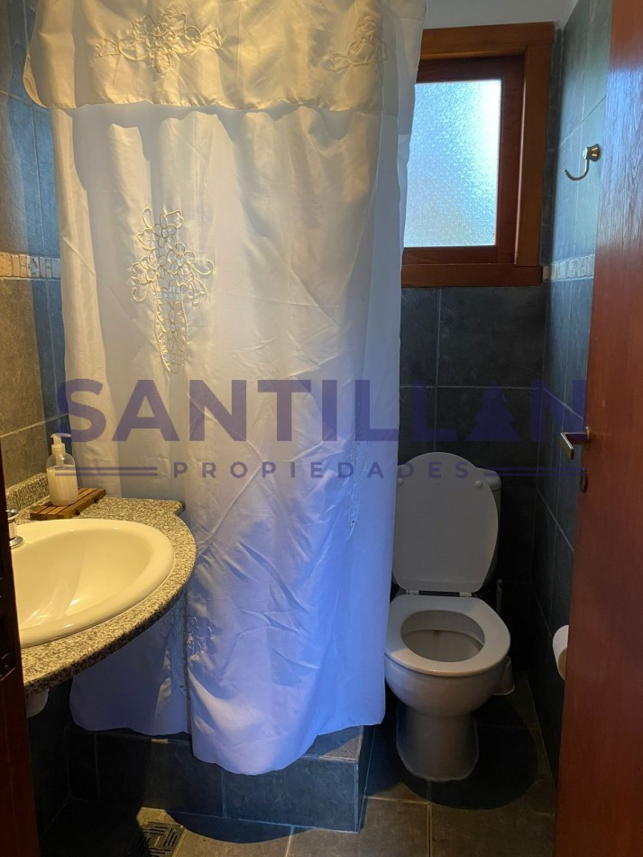 Propiedad en Venta, Zona Carilo