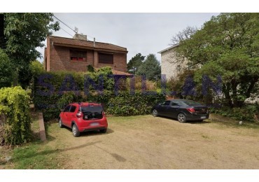 DUPLEX EN PINAMAR ALQUILER TEMPORARIO 